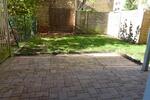 2 Raum-EG-Whg. mit großer Terrasse, Wanne und Dusche in Debschwitz! - Erdgeschoßwohnung Gera Debschwitz | Angebot:26279977