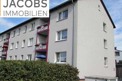 Haus zum Kaufen in Wunstorf 950.000 € 637 m² 24 zimmer