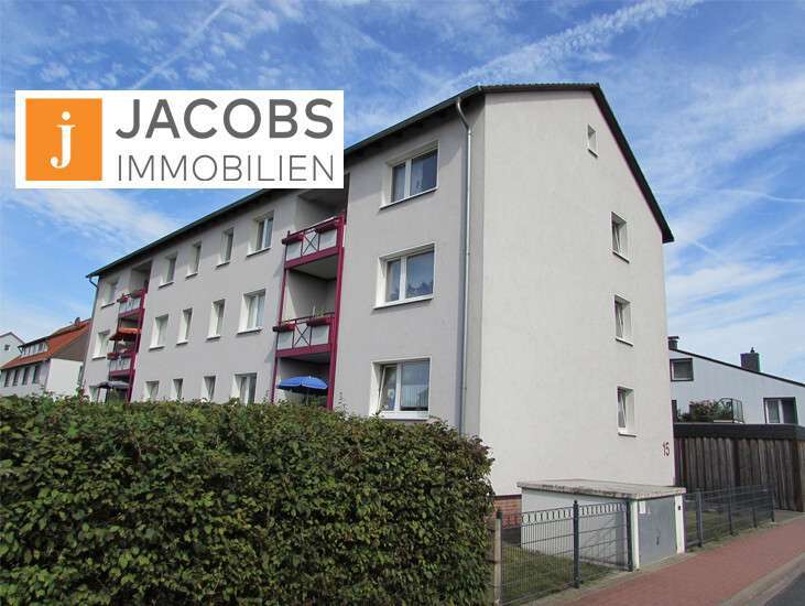 Haus zum Kaufen in Wunstorf 950.000 € 637 m² 24 zimmer