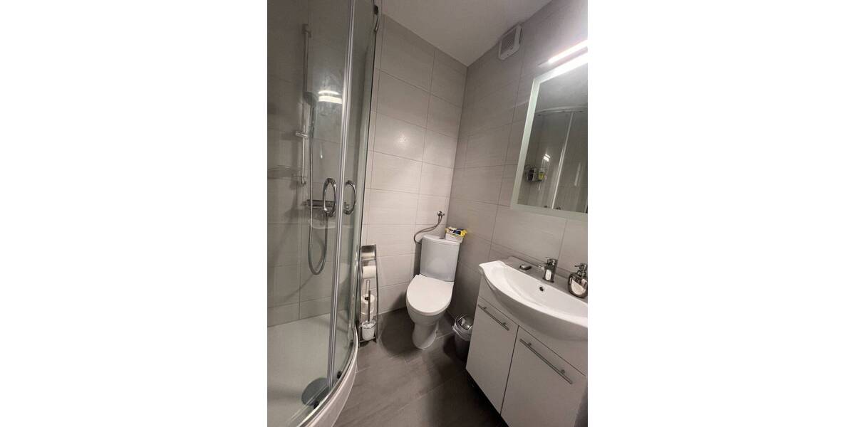 Mehrfamilienhaus, Wohnhaus Bad Füssing Würding - 490.000&euro; | Angebot:25744713