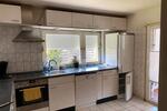 Einfamilienhaus Reinbek - 3 Zimmer, 70 m&sup2;, 329.000&euro; | Angebot:26632126