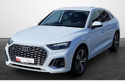 Audi Q5 97.638 km 36.930 &euro; Osnabrück 49080