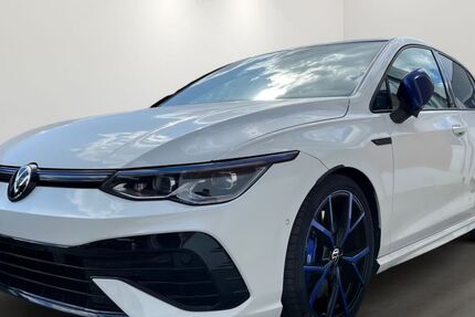 VW Golf 46.673 km 42.820 &euro; Kaiserslautern 67663