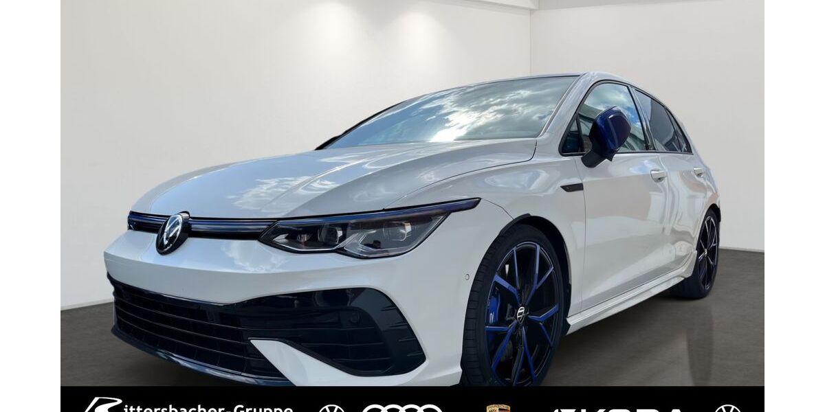 VW Golf 46.673 km 42.820 &euro; Kaiserslautern 67663