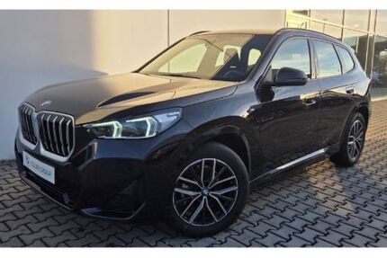 BMW X1 14.358 km 35.980 &euro; Kaiserslautern 67663