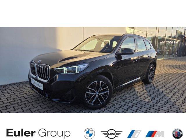 BMW X1 14.358 km 35.980 &euro; Kaiserslautern 67663