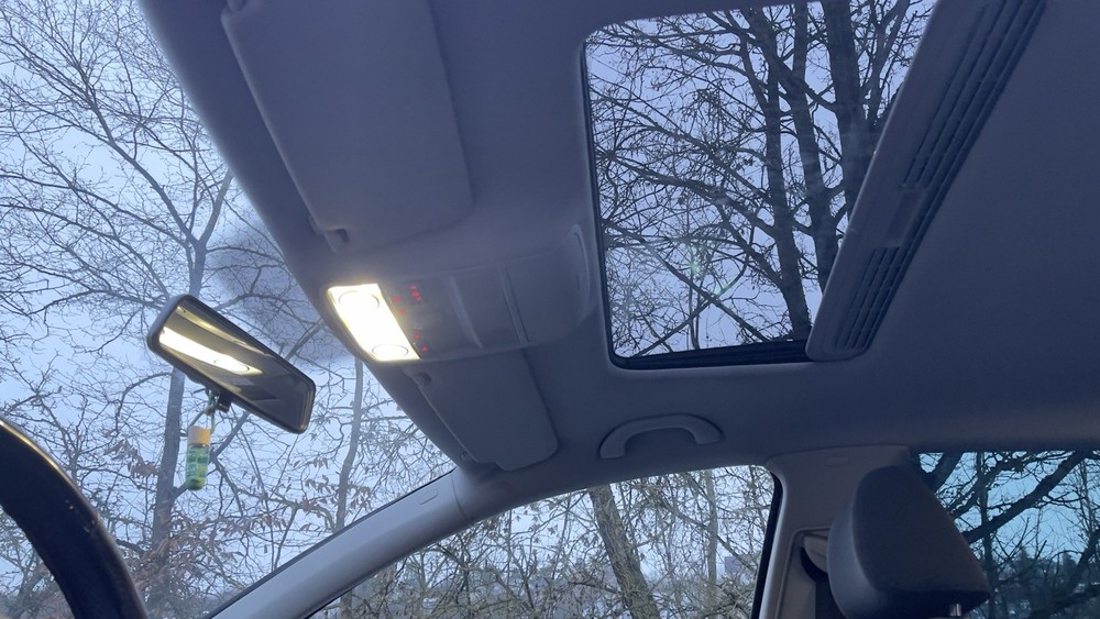 VW Golf 184.000 km 2.850 &euro; Würzburg 97070