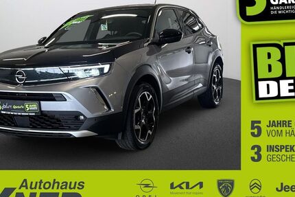 Opel Mokka 71.574 km 15.850 &euro; Hof 95032