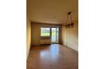 Etagenwohnung Barsinghausen - 3 Zimmer, 62 m&sup2;, 85.000&euro; | Angebot:26170939