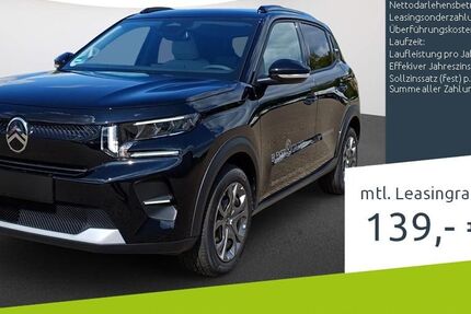 Citroen C3 3.000 km 17.180 &euro; Dortmund 44263