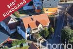 Einfamilienhaus Bad Schandau / Ostrau Ostrau - 9 Zimmer, 86 m&sup2;, 19.900&euro; | Angebot:26475051