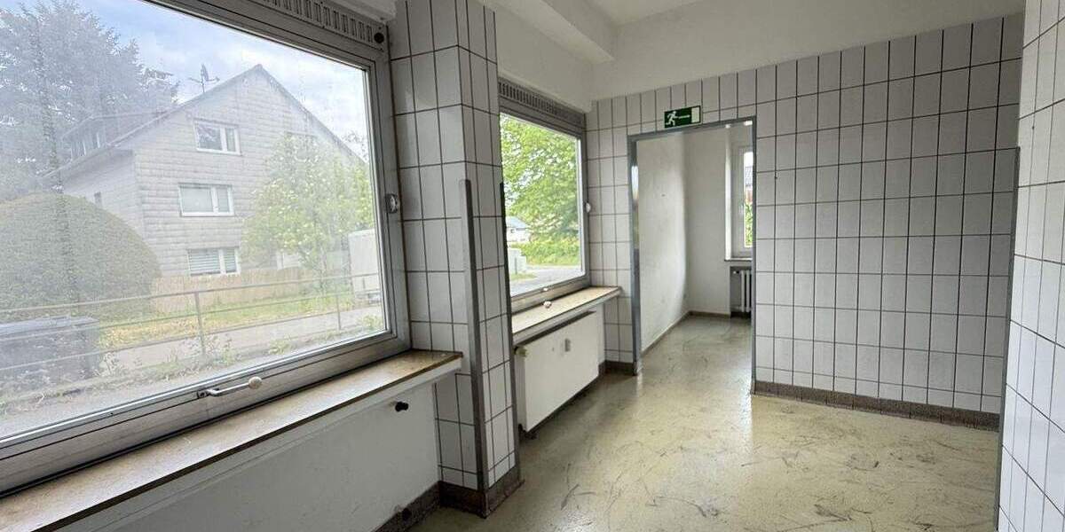 Mehrfamilienhaus, Wohnhaus Simmerath / Lammersdorf Lammersdorf - 1 Zimmer, 171 m&sup2;, 495.000&euro; | Angebot:25390710