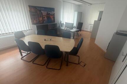 Gewerbeobjekt Obertraubling - 495&euro; | Angebot:25370581