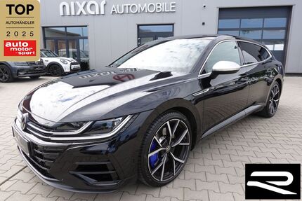 VW Arteon 49.823 km 34.980 &euro; Seelze 30926