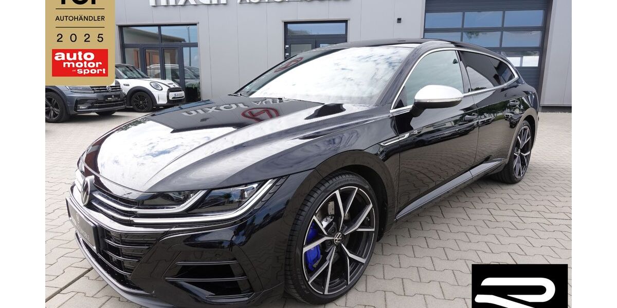 VW Arteon 49.823 km 34.980 &euro; Seelze 30926