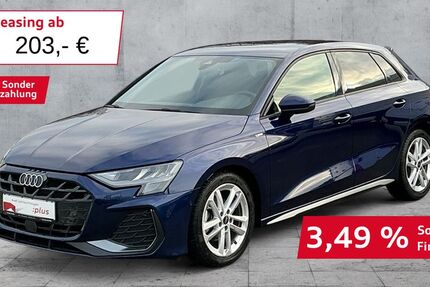 Audi A3 27.358 km 30.430 &euro; Bamberg 96052