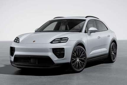 Porsche Macan 7.900 km 87.900 &euro; Osnabrück 49078