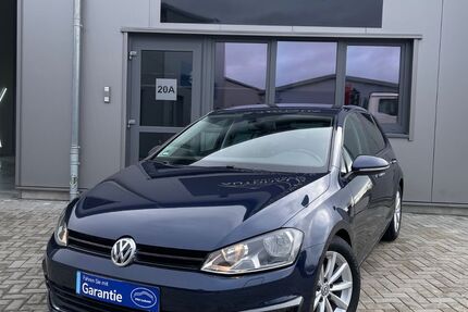 VW Golf 150.000 km 10.490 &euro; Herzogenrath 52134