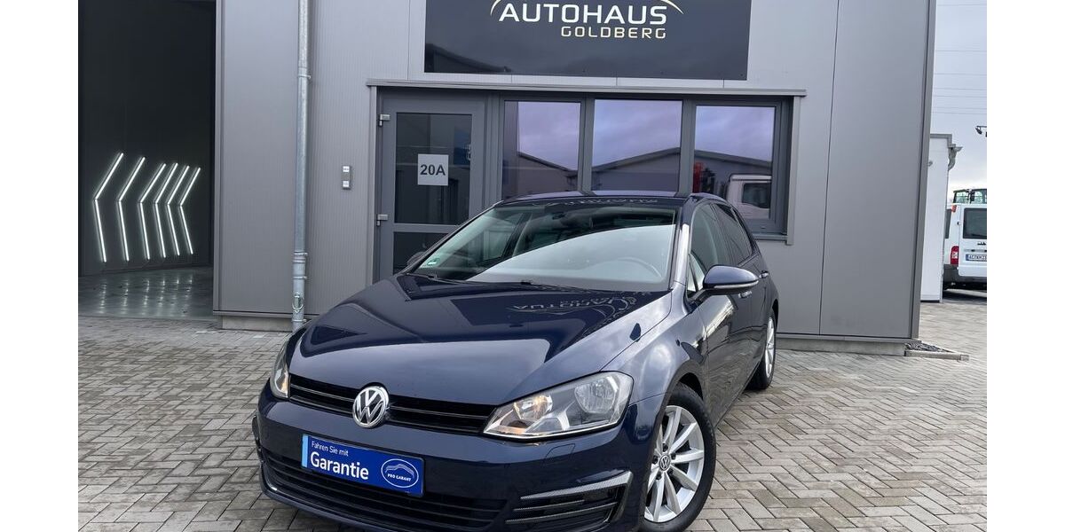 VW Golf 150.000 km 10.490 &euro; Herzogenrath 52134