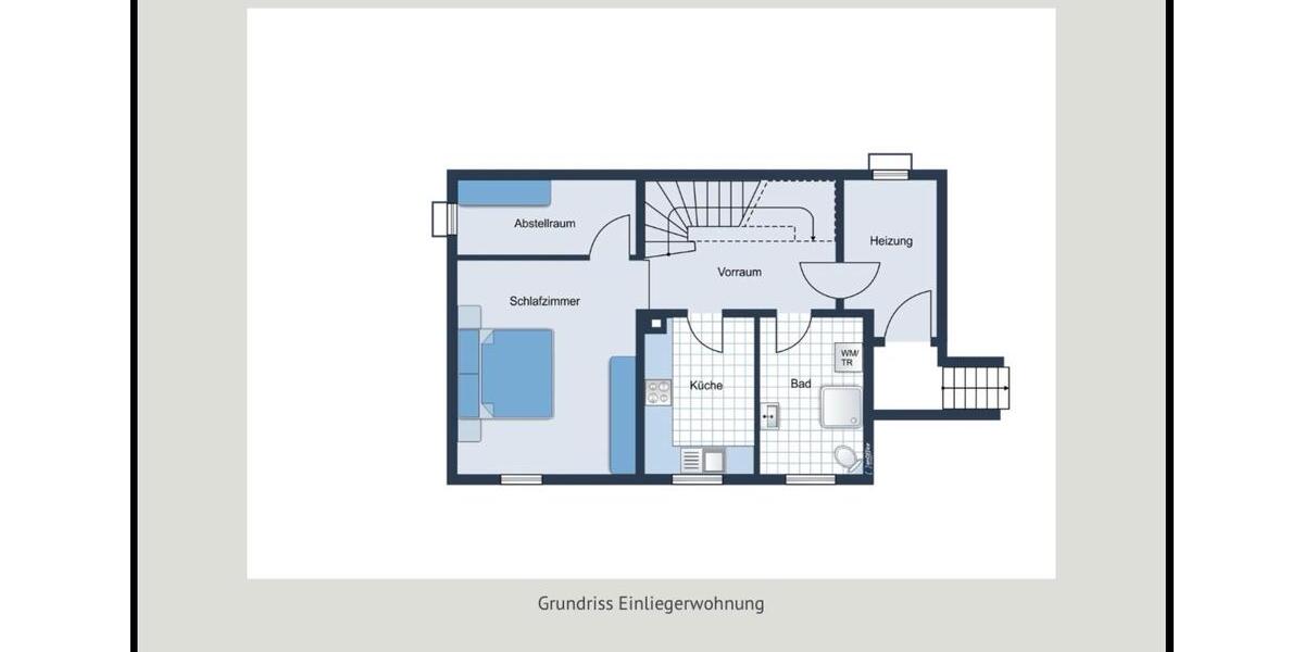 Einfamilienhaus Höchberg - 810.000&euro; | Angebot:27094649