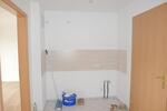 Etagenwohnung Radebeul - 2 Zimmer, 41 m&sup2;, 407&euro; | Angebot:26349624