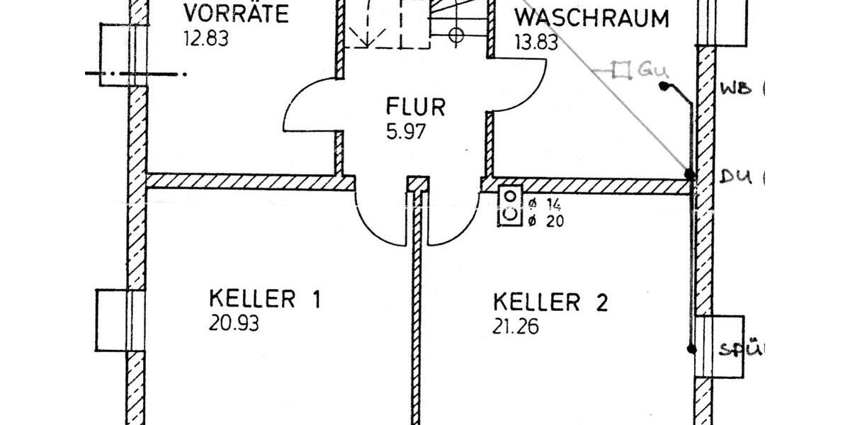 Einfamilienhaus Waakirchen - 5 Zimmer, 130 m&sup2;, 1.790&euro; | Angebot:25958707