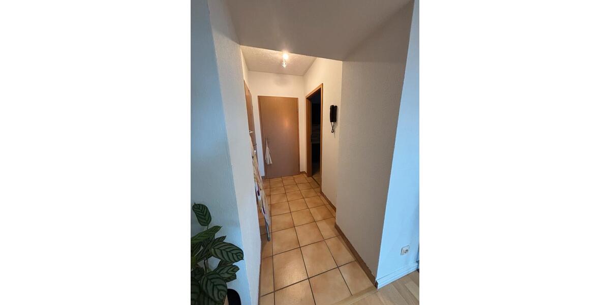 Hochparterre Bous - 2.5 Zimmer, 68 m&sup2;, 650&euro; | Angebot:26380074
