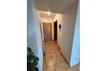 Hochparterre Bous - 2.5 Zimmer, 68 m&sup2;, 650&euro; | Angebot:26380074