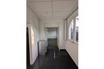 Helles Büro zu vermieten zimmer
