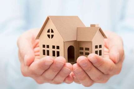 Grundstück Oldenburg / Etzhorn Etzhorn - 294.320&euro; | Angebot:26341079