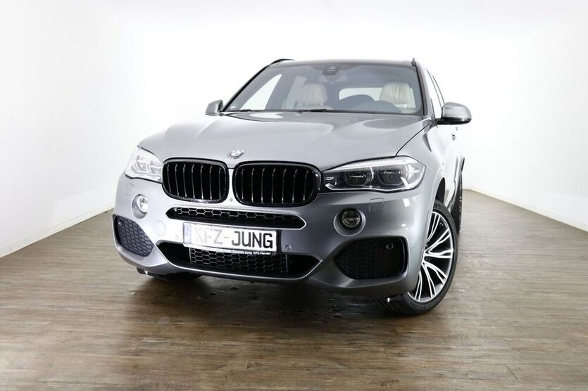 X5