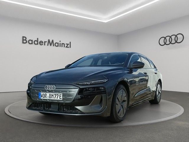A6