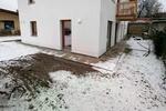 Terrassenwohnung Bad Endorf - 3 Zimmer, 70 m&sup2;, 470.000&euro; | Angebot:26095210