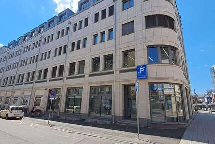 Wohnung Siegen - 3 Zimmer, 150 m&sup2;, 1.872&euro; | Angebot:27023194