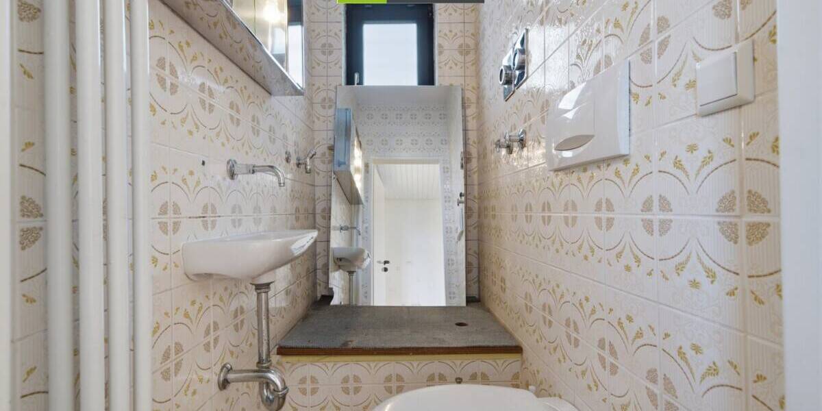 Etagenwohnung Weingarten - 5 Zimmer, 115 m&sup2;, 399.000&euro; | Angebot:26138871