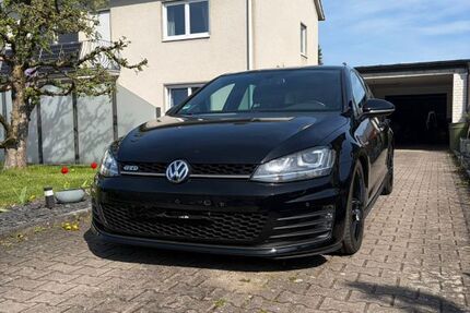 VW Golf 144.117 km 15.400 &euro; Schwabmünchen 86830