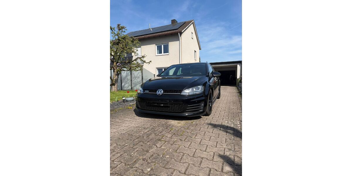 VW Golf 144.117 km 16.350 &euro; Schwabmünchen 86830