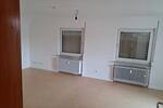 Dachgeschoßwohnung Nidda - 3 Zimmer, 82 m&sup2;, 700&euro; | Angebot:26262293