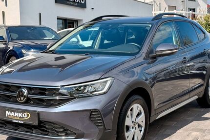 VW Taigo 41.500 km 18.700 &euro; Wolfhagen 34466