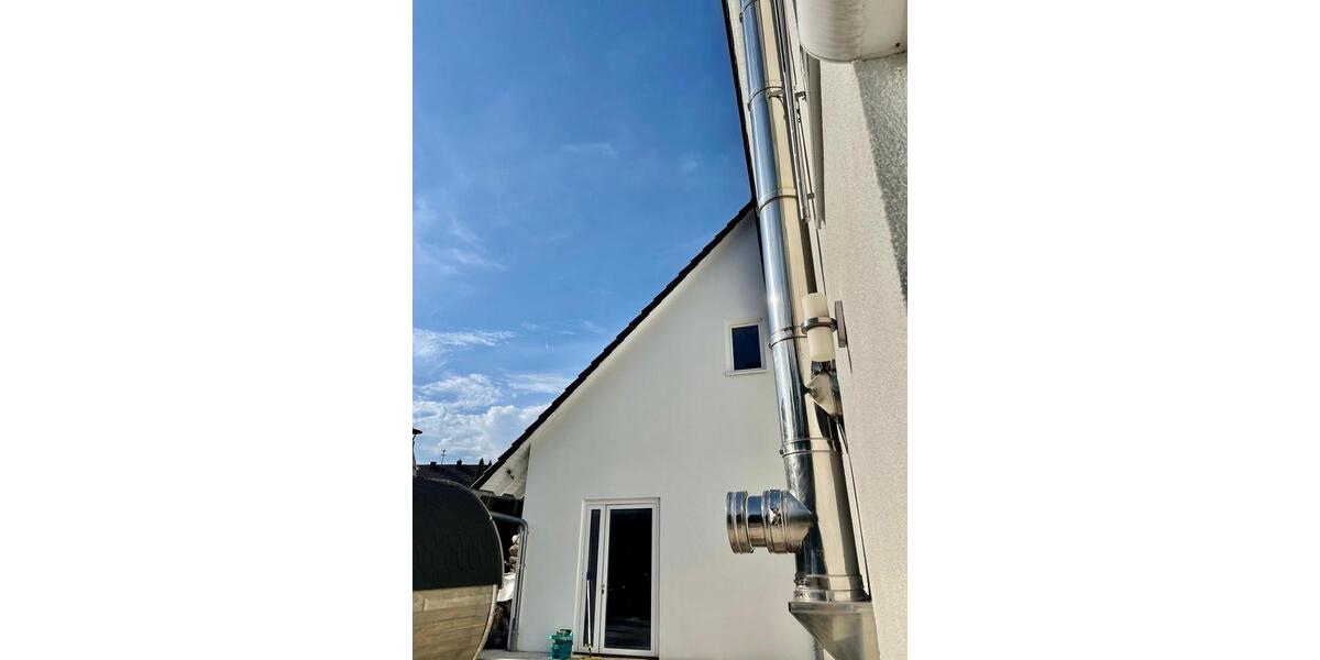 Einfamilienhaus Pfedelbach - 5.5 Zimmer, 240 m&sup2;, 850.000&euro; | Angebot:25869575