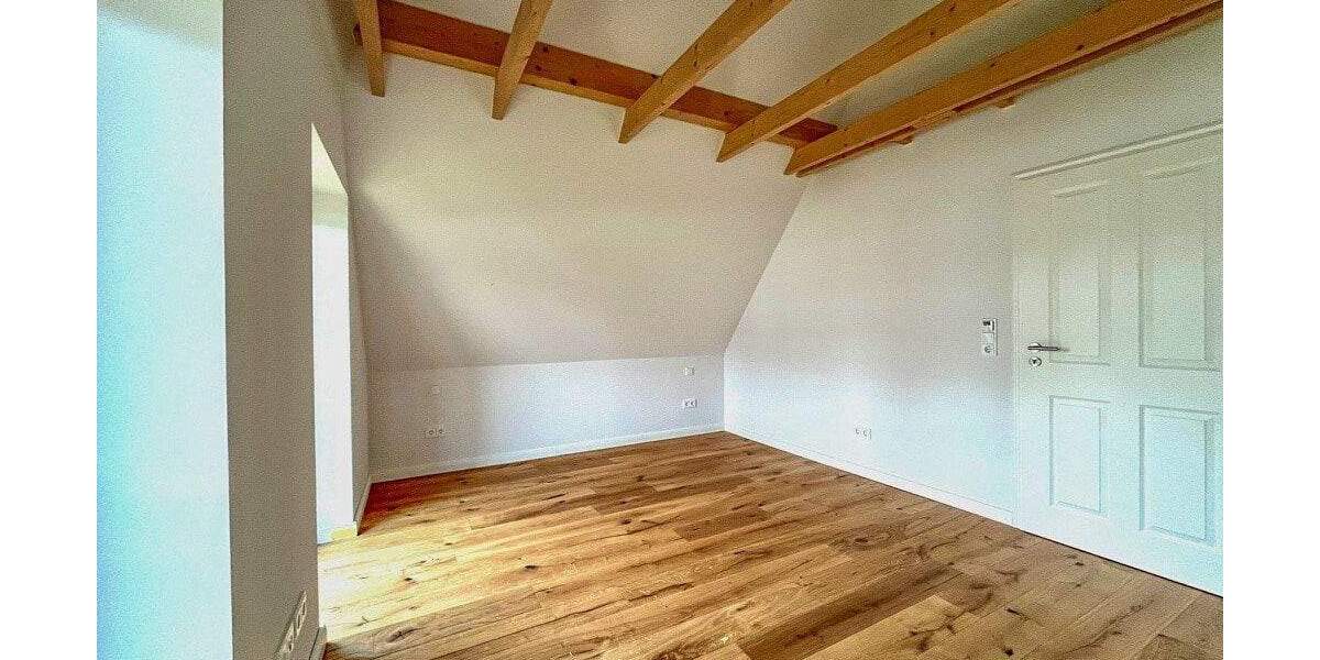 Doppelhaushälfte Sankt Peter-Ording Ording - 3 Zimmer, 86 m&sup2;, 899.000&euro; | Angebot:25196366