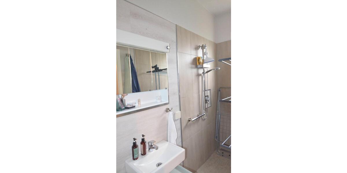 Einfamilienhaus Haunetal - 9 Zimmer, 258 m&sup2;, 480.000&euro; | Angebot:27077558