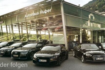 Audi S3 1.500 km 43.299 € Bad Reichenhall 83435