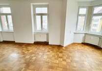 Wohnung zum Mieten in Leipzig Schönefeld-Ost 696 € 87 m²