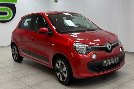 Renault Twingo 167.970 km 4.490 &euro; Steinfeld 49439