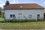 Einfamilienhaus Annaburg - 5 Zimmer, 80 m&sup2;, 80.000&euro; | Angebot:26781155