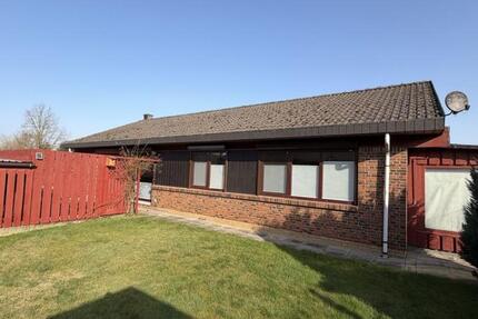 Haus Hohenwestedt - 4 Zimmer, 109 m&sup2;, 269.000&euro; | Angebot:25445628