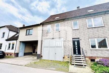 Haus zum Kaufen in Wesertal 149.900 € 374 m² - Haus Wesertal | Angebot:26649166