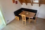 Terrassenwohnung Meitingen - 1.5 Zimmer, 49 m&sup2;, 700&euro; | Angebot:25933658