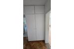 Etagenwohnung Lübeck Sankt Jürgen - 3 Zimmer, 73 m&sup2;, 175.500&euro; | Angebot:27287648